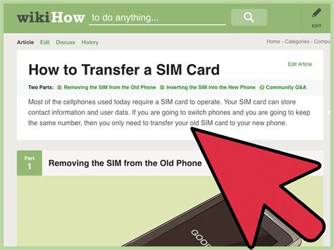 how do i activate a new smart talk sim card|straight talk activate phone number.